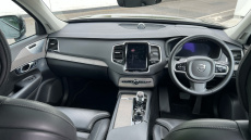 Volvo XC90 2.0 T8 [455] RC PHEV Ultimate Dark 5dr AWD Gtron Estate